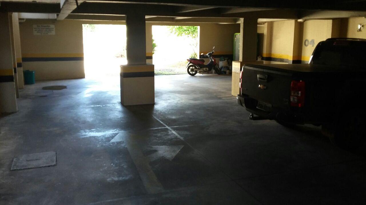 Hotel Itacaiunas Goiânia Zewnętrze zdjęcie