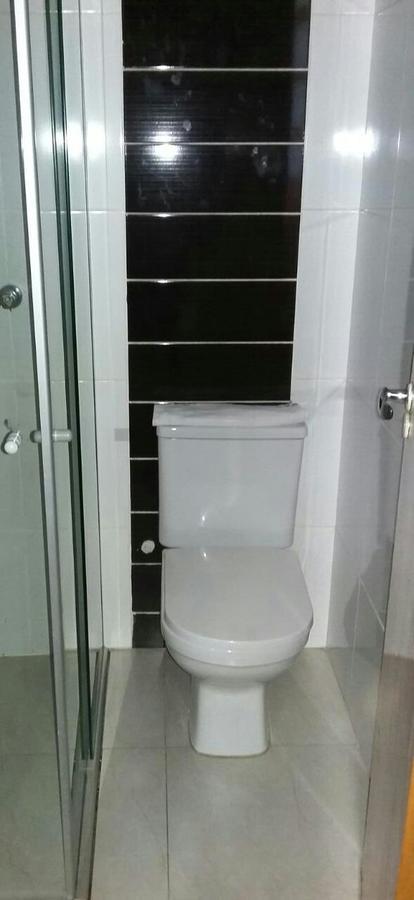 Hotel Itacaiunas Goiânia Zewnętrze zdjęcie